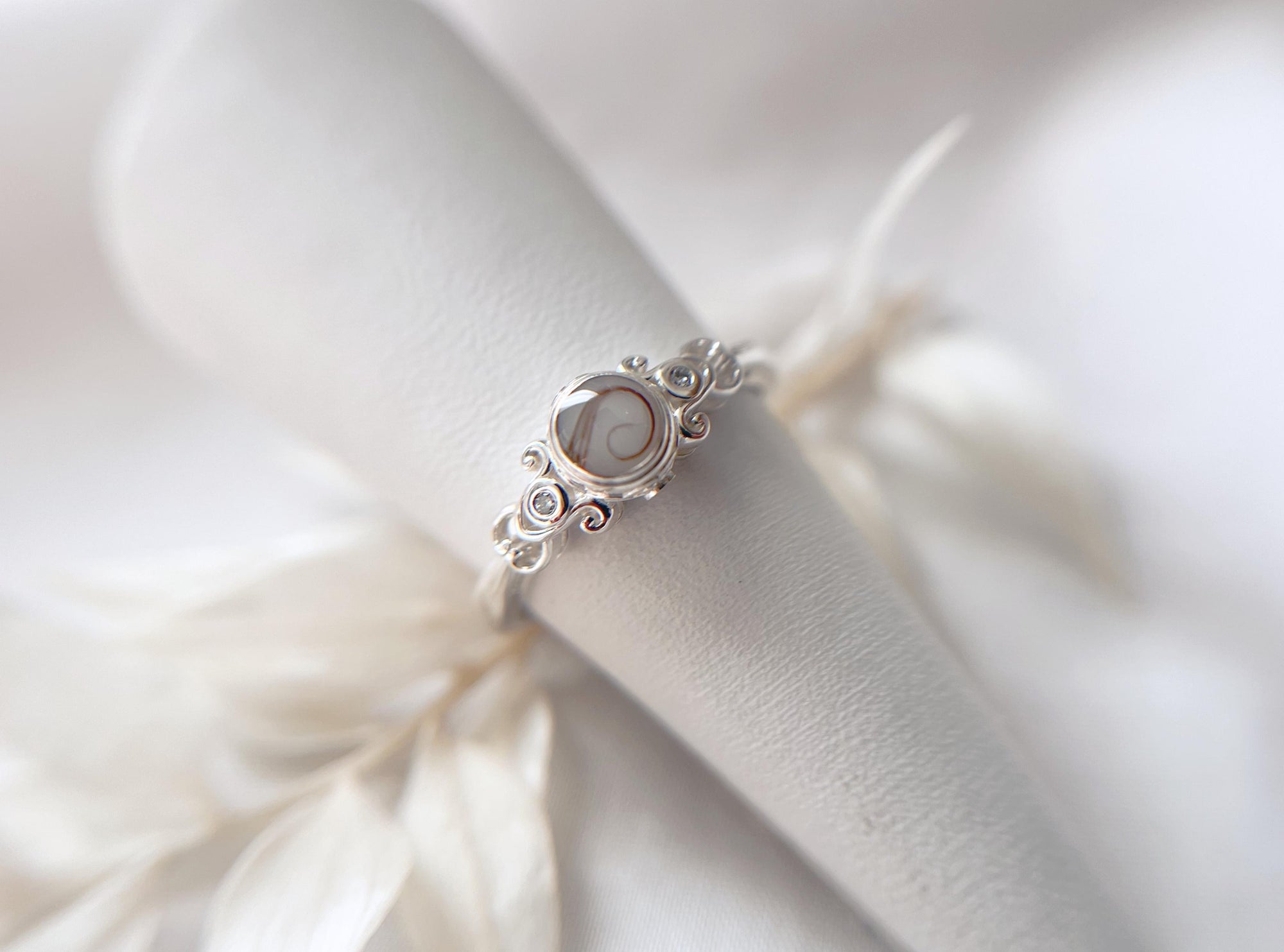 Ring 'Jane'