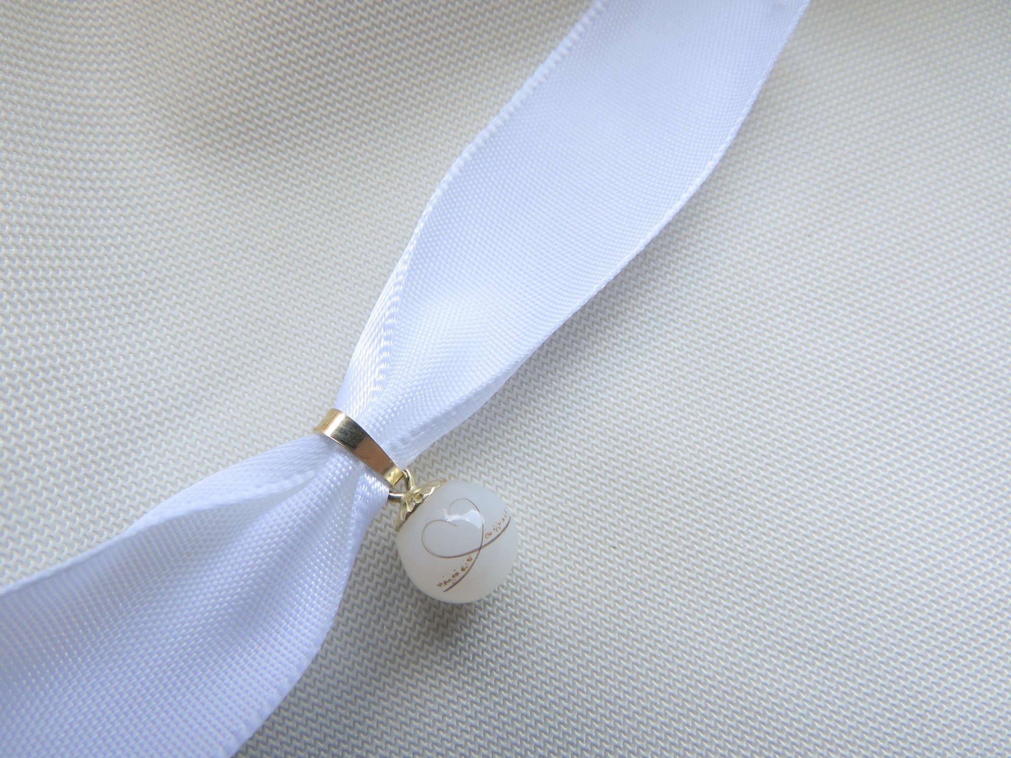 8mm Perle Echtgoldkollektion