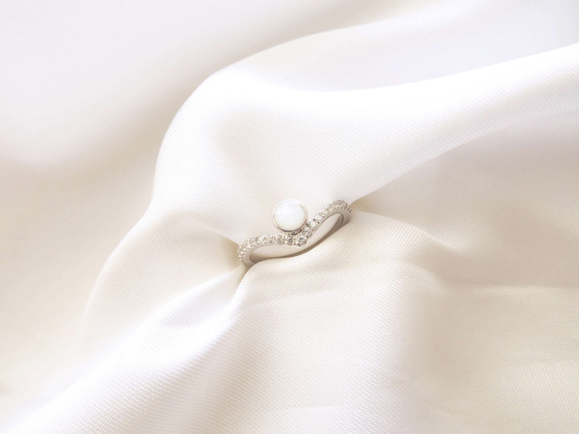 Ring ,Aurora'