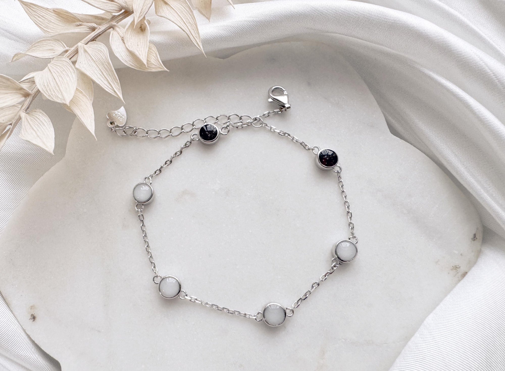Armband ‚Little Drops‘