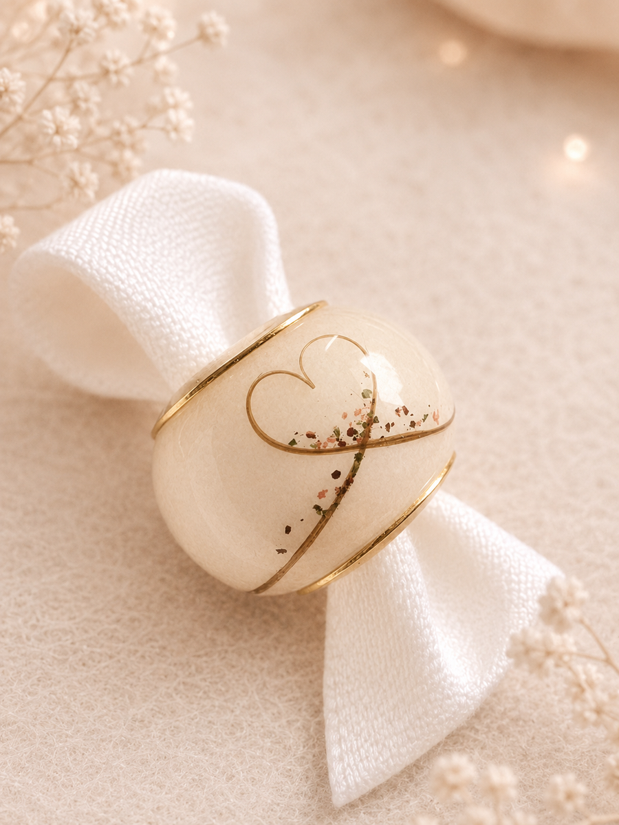 Armschmuck