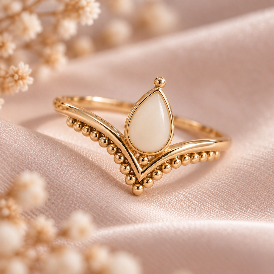 Ringe
