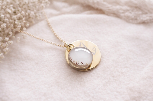 10mm Rundfassung Set