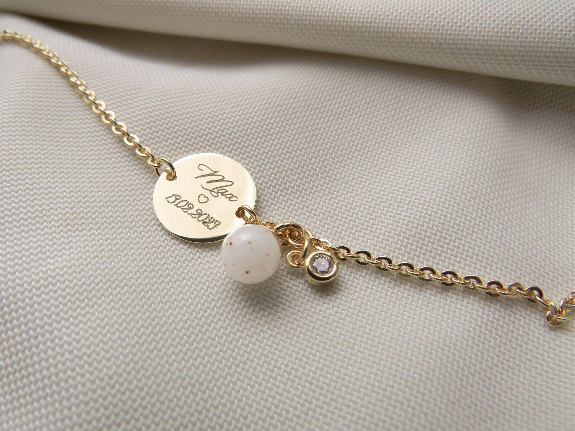 Armband ,Liara‘