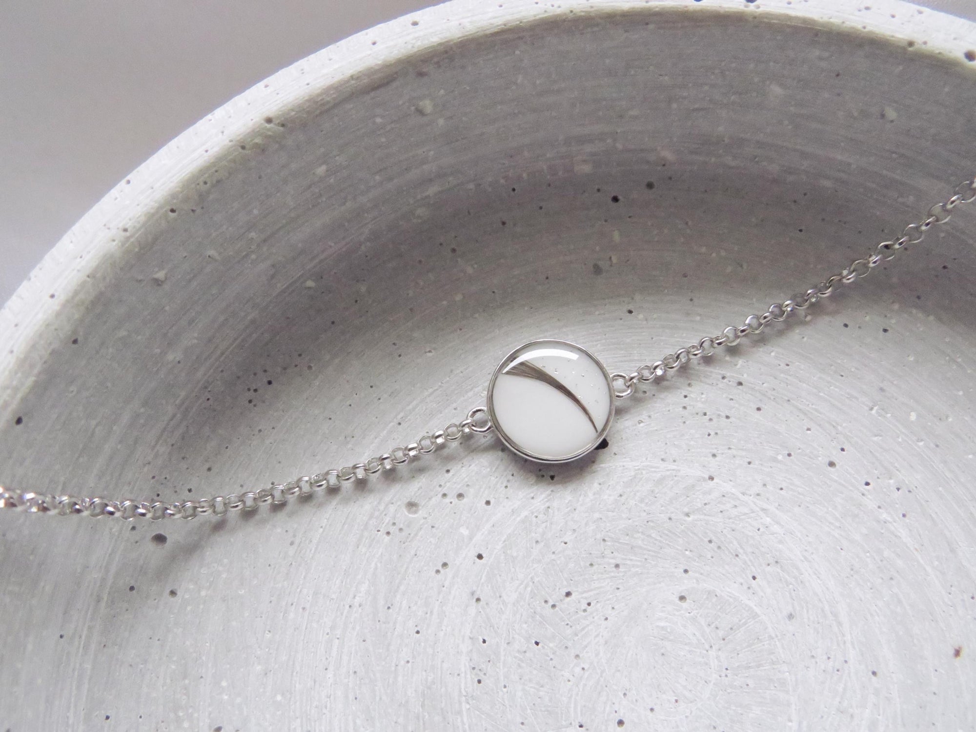 Armband ,Classic‘