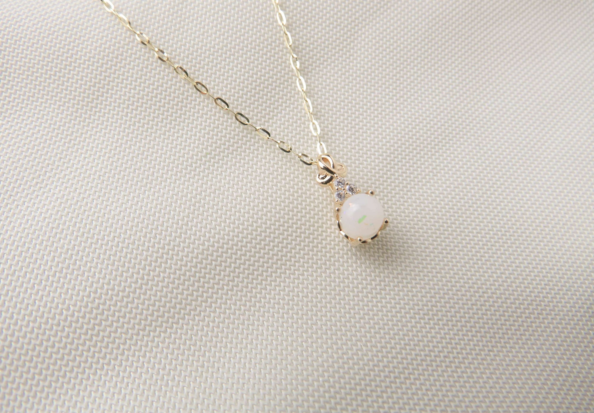 Chatonfassung 'Aurora'