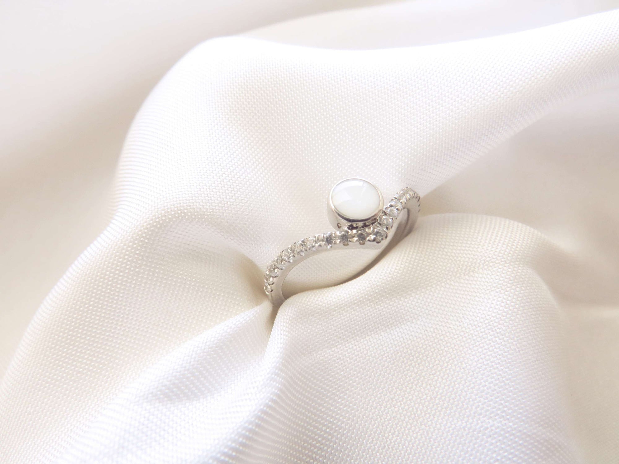 Ring ,Aurora'