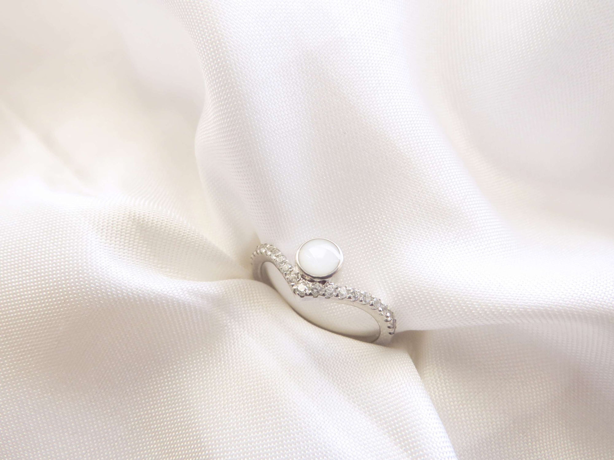 Ring ,Aurora'