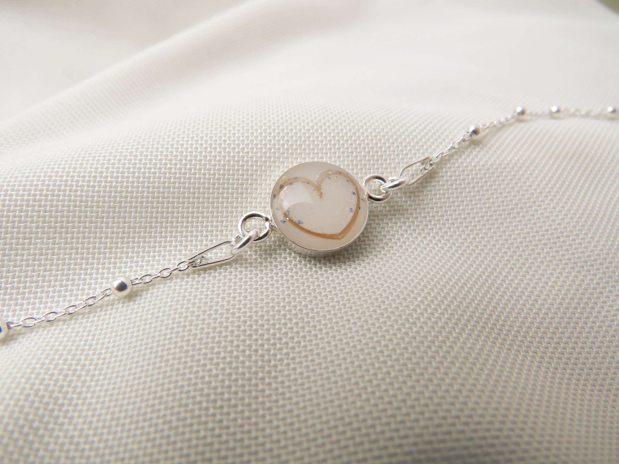 Armband 'Circles'