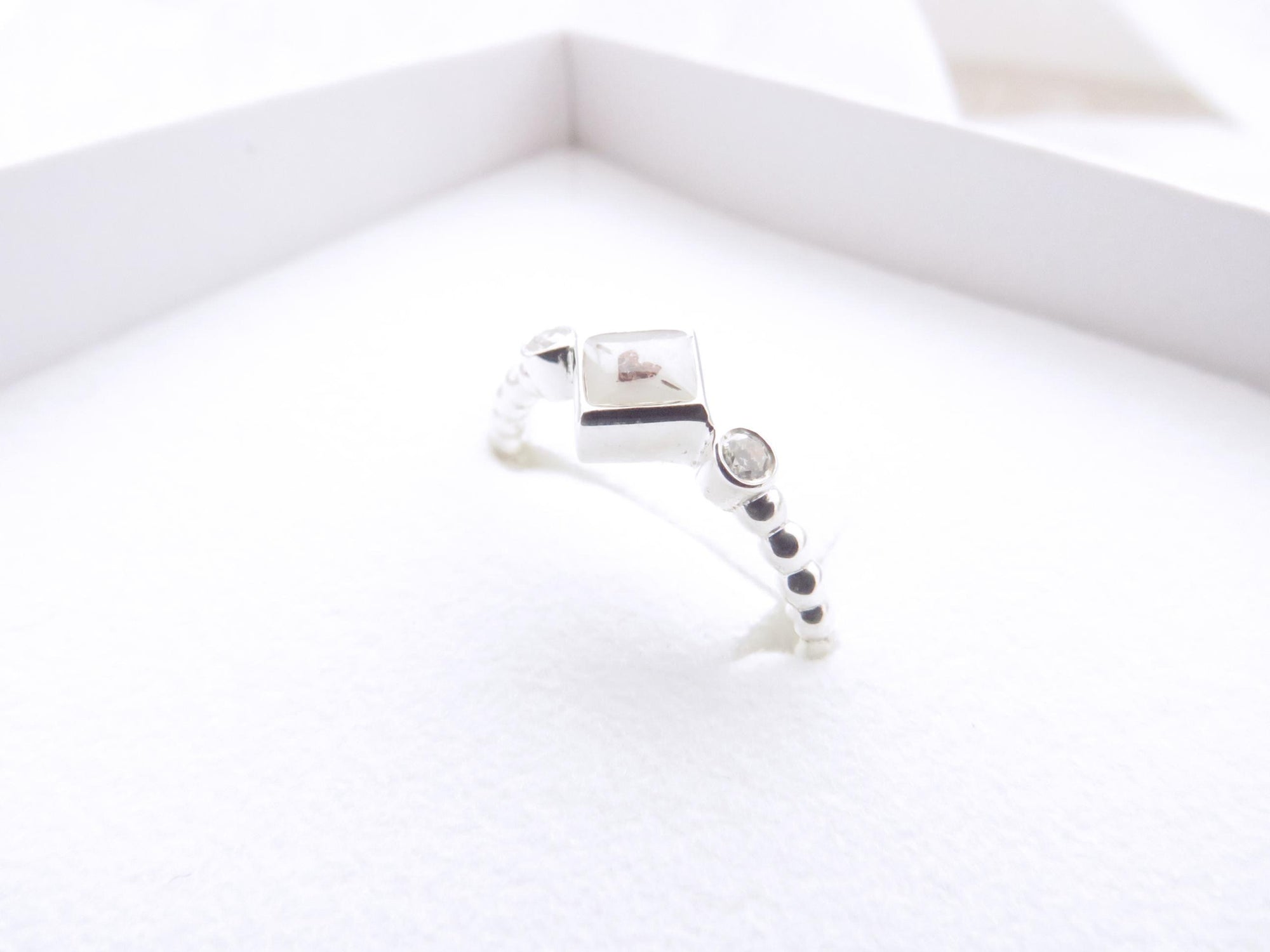 Ring ‚Aurelia‘